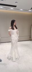 -MuseMarry婚纱(前海嘉里中心店)