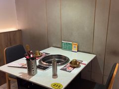 -炭之家齐齐哈尔大片烤肉·涮毛肚火锅·齐齐哈尔烤肉(中央大街店)
