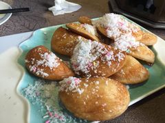 -蔡家酒楼(一德街店)