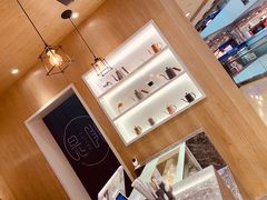 -是啡·日式精品咖啡(东门太阳百货店)