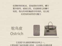 -海星奢选二手奢侈品手表包包鉴定回收寄卖(墨玉南路店)