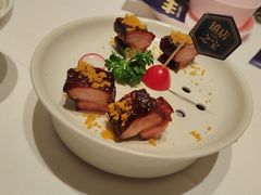 -南棠馆粤菜坊(群光店)
