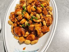 -半盆菜酒家(中山南一路店)