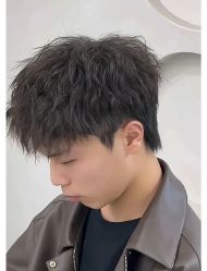 -MI HAIR
