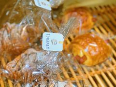 -胖虎打面团(九眼桥店)