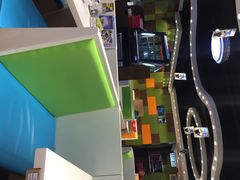 iphone_upload_pic-澳门茶餐厅