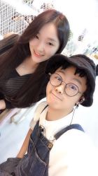 -P.STYLE派斯造型