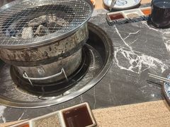 -隐家本格烧肉(万达广场店)