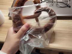 德国节-81BAKERY(大学路店)