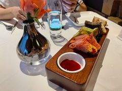 -佐度王子扒房(天鹅湖店)