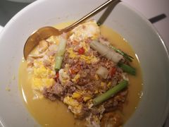 -费大厨辣椒炒肉(高铁吾悦广场店)