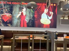 -毛肚向右·川渝毛肚王(经开永旺店)