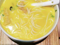 -云海肴云南菜·蒸汽石锅鱼(北京良乡华冠店)