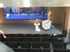 -现代汽车文化中心 Hyundai Motorstudio Beijing