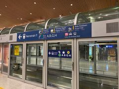 -吉隆坡国际机场