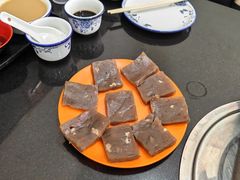 -山海关浑锅(秦皇岛首店)