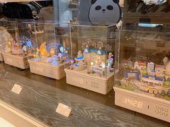 -覔书店(壹方城店)