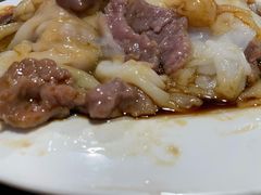 -伍湛记 · 广州老字号(龙津中路店)
