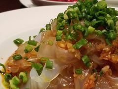 -小南洋海景餐厅(深圳湾店)