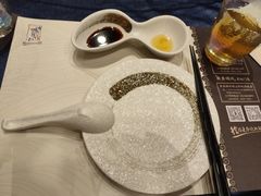 -無鱼鳞比