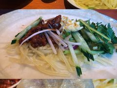 -老昌春饼(中央大街店)