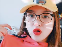 -好莱坞环球影城