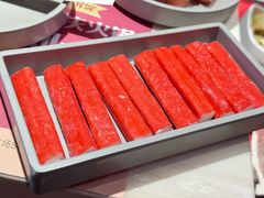 -重庆刘一手火锅(昌江恒基店)