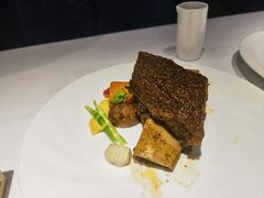 -王品牛排(杭州大厦店)