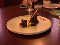 -解香楼(八盘岭路店)