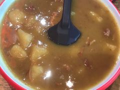 -老闵田螺馆·南昌特色小炒(梦时代店)