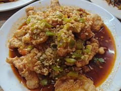 -王鹏家常菜馆
