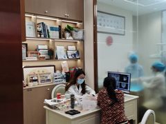 -佛山中大口腔医院·市二级口腔专科医院