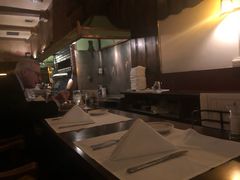 -Musso & Frank Grill