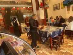 -桥香园过桥米线(复兴路店)