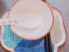 -江南里·新浙菜(苏州大悦城店)