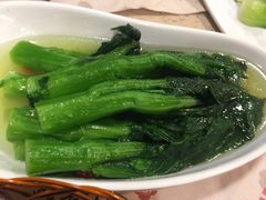 姜茸水东芥-点都德(北京路贰店)