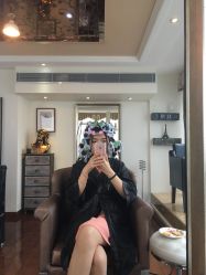 -ＤＯＭＯプロの美容サロン