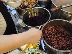 -蒋家肠旺面馆老店(合群路店)