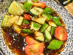 -嘎嘎鸭脑壳(金琴店)