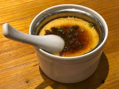 -韩包子(建设路店)