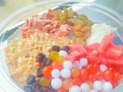 -桤木河湿地公园