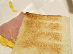 -太兴烧味餐厅(宝明大厦店)