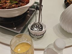 -湖锦酒楼·32年地道湖北菜(光谷店)