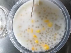 -甜蜜蜜(昌乐园店)