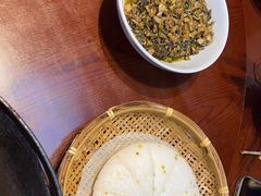 -富正毅三下锅连锁(三店)