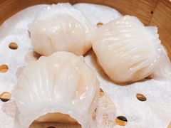 -悦秀·高级粤菜