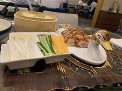-乾园(天河城店)