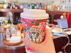 -ZAZA.CAFE.BAR