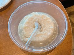 甜酒酿-润和祥小砵头甜酒酿