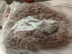 -BreadTalk面包新语·烘焙蛋糕(星河城店)